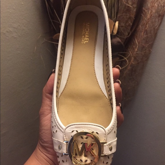 Michael kors - Picture 3 of 4